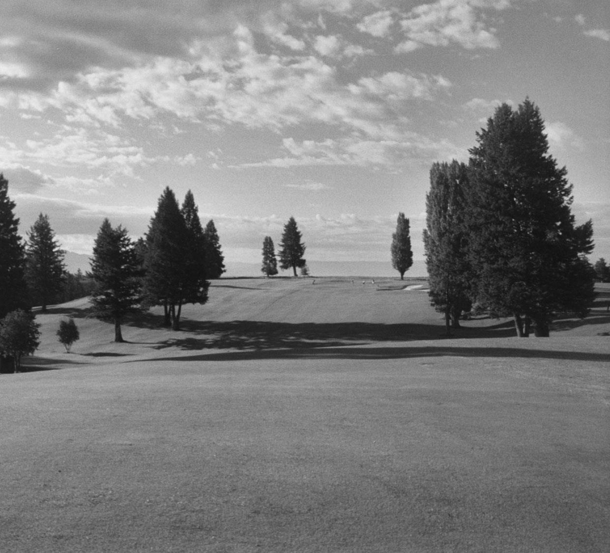 Amicable Divorce Resolution